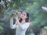 Are You Want to Meet with Best Call Girls in&nbsp;Karachi